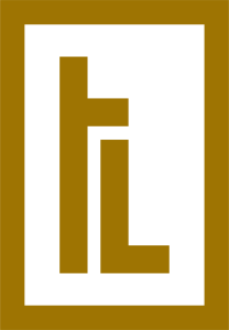 TL-brandmark-gold